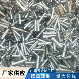 脚手架;梯子;仓储车间用梯