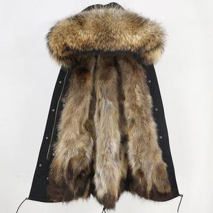 2023�����¿���ë����ëƤ�݃�đ�����I���L�����״���Ů�ɿ˷�