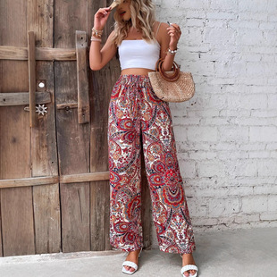 2025�W�����R�dTiktokŮ�b��ӡ���ɾo�����ѝ�����W���Lӡ��ѝ