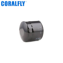 W81180������MANN Oil Filter����������coralfly����ֱ��oem����