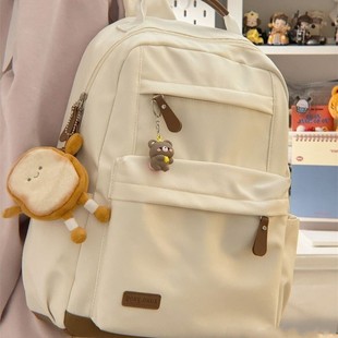 �羳�p�����Ů��ϵ�͹����б����r��ͨ����X����Ů�W�����n����