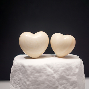��Ȼ�ͪw���� ֥ʿ���� ��Ƥ�Ǽ��� diy������������ 20mm