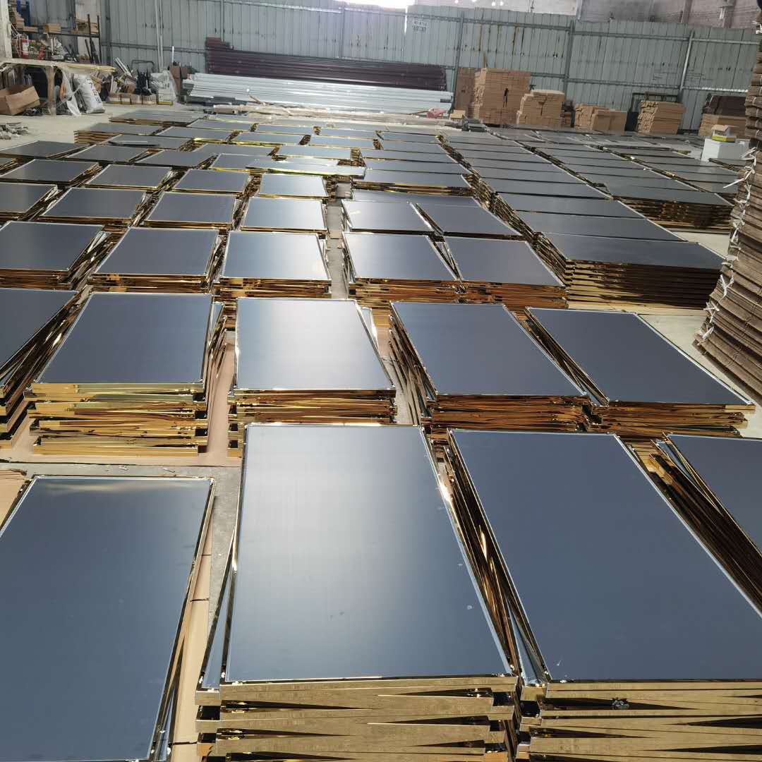 25880a4d79431680072789b1994177