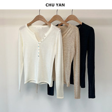 ؐ���~�۰��_�I������ëᘿ���Ů�ﶬ�������m����������L��T��