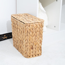 �羳���J���ֹ��ݾ��ռ{���Ύ��w����Ͱ���ҿ͏d�s�ﾎ���ռ{��