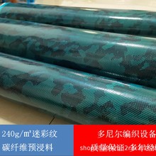 3K240g�M���Ứ�y�Բʼy��܇���b̼�w�S�^��̼�w�S��̼���A����