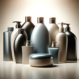 塑料涂料;橡胶漆;耐高温涂料