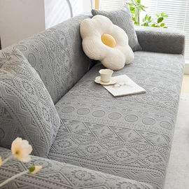 沙发垫/套;坐垫椅垫;家用防尘罩