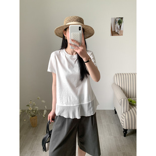 �nϵ�ļ��OӋ��ѩ����Ҏ�t�ɻ�߅�[ᘿ�tee�A�I��������ŮZWT