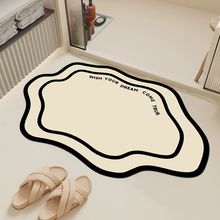 ���÷����|���⺆�s��ʽ�l���gԡ����ˮ�_�|���K�ٸɹ�����؉|