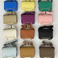 �羳�¿�ľ���Ů�p�ݕr�иІμ�б������ٴ�С����