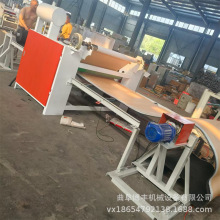 dEVAzͺϙC XwĉTzC  NC