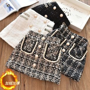 ͯȹ�ﶬ�b��ͯ���ӌW������ȹС���L��ȹŮ�������������bȹ���