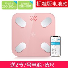 �w֬�ӽ������w�س��{������79헔���늳ؿ� 7̖늳�