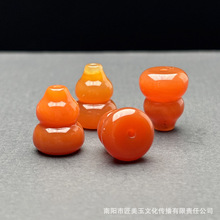 ��Ȼ�׬��ͨ�����w���J��ʯ��� ����С���J�ֹ�DIY���������l