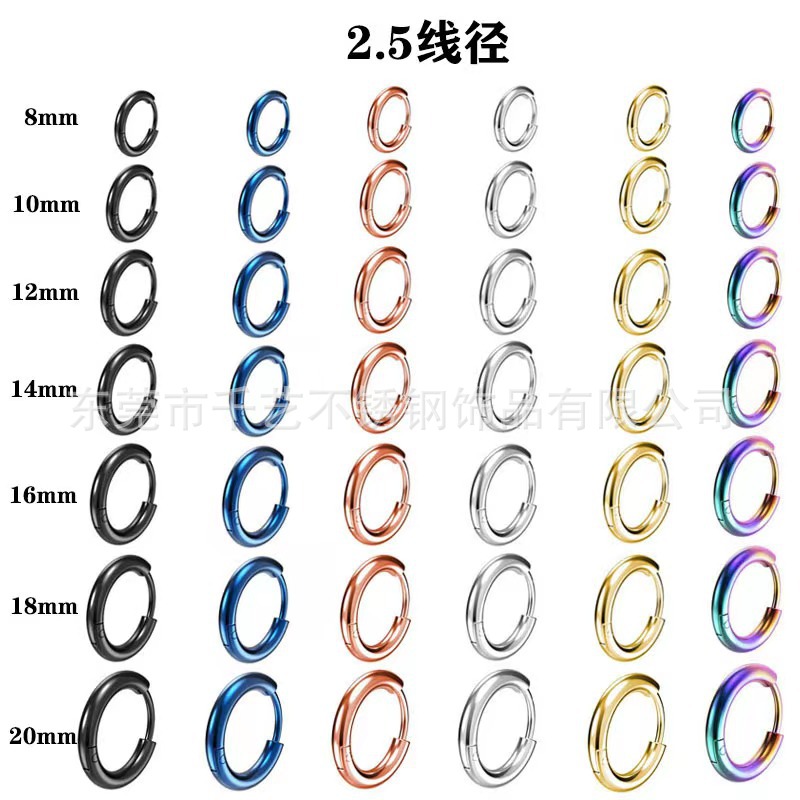 微信图片_20230529115313