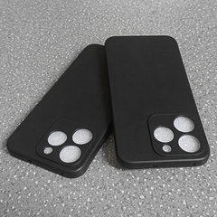 适用realme真我15T手机壳保护套全包硅胶磨砂保护壳防刮TPU软简约