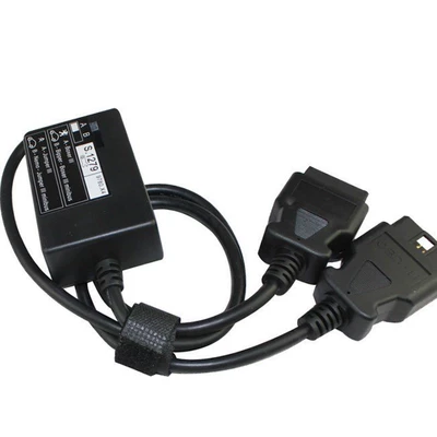 S.1279 S1279 Module Avtomobil diaqnostika alətləri
