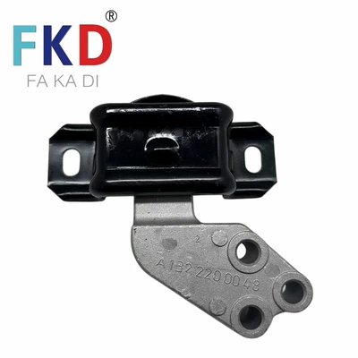 damping system Suitable for 07-09 Mercedes-Benz Elf