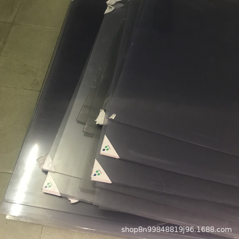 c808b59e7c2dc5a01493c9c76cfb78