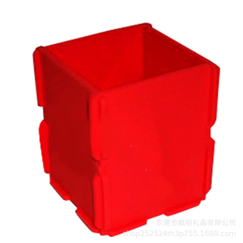 笔筒