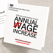 �羳���նYƷ�R��,��Ȥ�ļ�н�����R��,�o��,�o��,�o��ĸ,���ŷ�