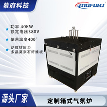 ʽՠtߜ؟Yt ՌҚRt՚ʽt