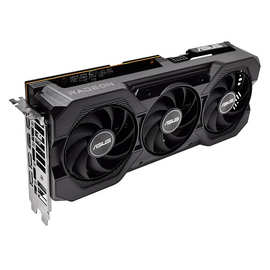 适用适用华硕ATS RX7650GRE O8G AMD RADEON 电竞游戏显卡其它见