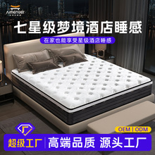 �������b�������z��ͥ�ô��|��30cm���þ�������ܛ�|���Sֱ�N