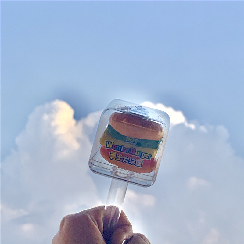 IMG_1566(20210623-014138)