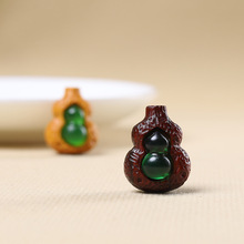 �ű�̴������J��������Ů������diy�������ʯС����������