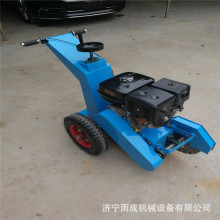 �r��·����p�C ������������s�p����C ˮ��·���_�p�и�C