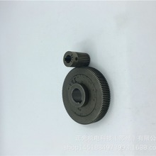 �������и��X݆���b�����и�z�͚ܺi�M늙Cҧ���X݆�����и��X݆