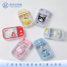 化妆品包装;喷雾瓶;分装瓶