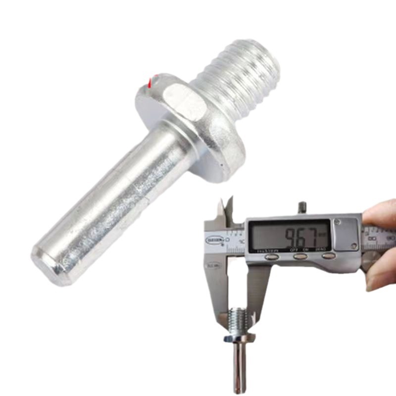 2023-11-13 10:40:19.jpg