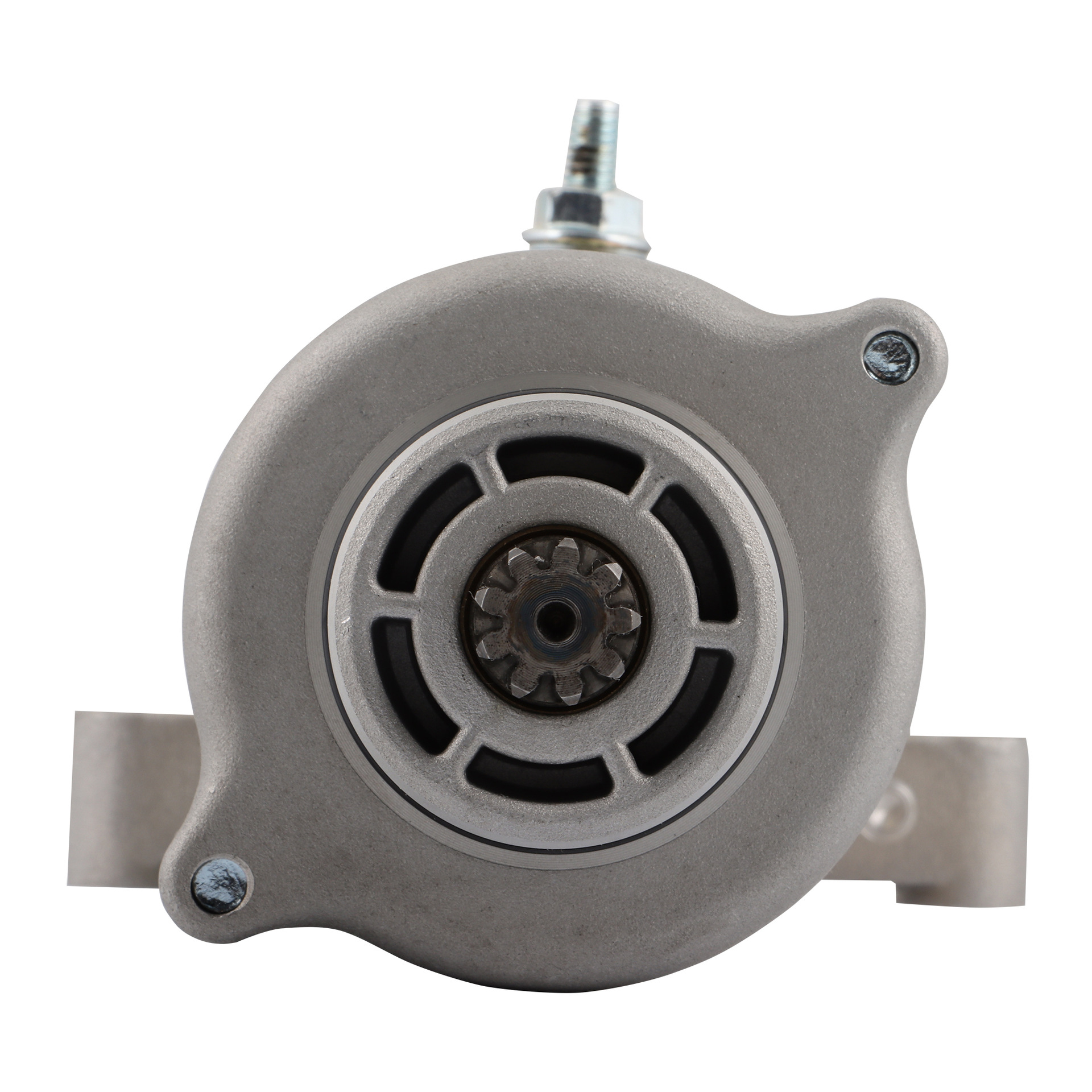 Starter Motor Suitable for Atv Cf500 600 2011-2013 0180-091100-0010