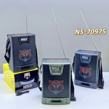 *Խ�ÿ羳NS-7097S̫����{��������������yʽ�쾀�����C�ͣ�