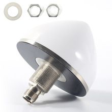 С���ڕr�쾀��ˮIP67��λ�쾀 L1 B1 BDS  GPS Antenna