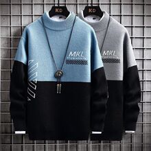 ë����������W����������I�Ӻ���ᘿ���2023�ﶬ����ůë���l