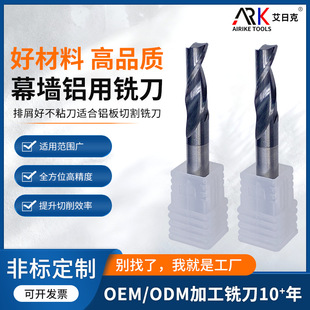 Ļ���X��㊵� �m���X�塢�X�Ͻ���� ��ճ�� ����ë�� ���]�е��y