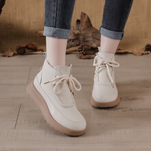 2024¿^ţƤůѥŮëЬ