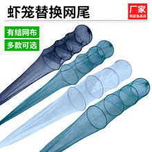 �r�\�W�^�Ӻ��нY�WС�۾W�䲶�~�\���Q�Wβ���r�W�Bֳ�\��Qβ��