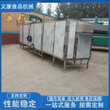 BmʽȫԄӺəC  ɶӺəC  ţɰbəCO