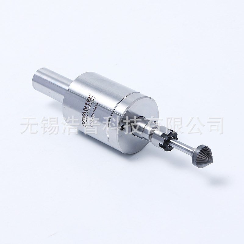 ���������ػ���ȥë�̵�������SV-FTB0-ER11�ɵ���ȥë�̹���