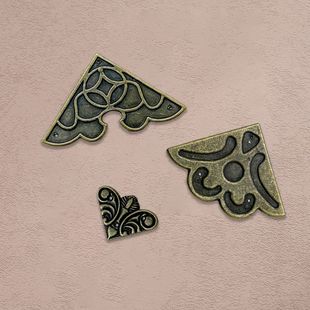 �͹Ž����o��DIY�����o�ǉ����b��y���o�������b�������