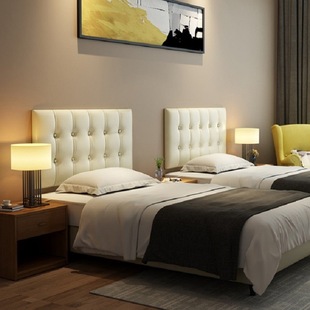 londo�ʶ����Ǽ��Ƶ괲�ܴ����e�^��Ԣϯ��˼���^���| ܛ��Ƥˇ��