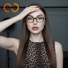 �ɂ�Ȧ �W������̫��R2026�¿�s�r����Ů�����⾀ī�RT1632