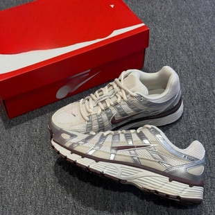 ����ЬP6000��ŮЬ�羳���Q�\��Ь���e�r��͸������Ь�͹�ͨ��Ь