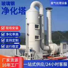 ��������䓃��������F�������S�U�⟟��̎���|ϴ�U�����������