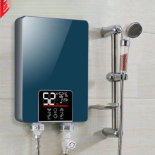 ��ˮ���a�ؼ���ʽ�ϴ������l���gС����ԡ�ӟ����ٟ�ʽ�N��